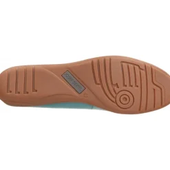 Ballerines*Josef Seibel Fenja 01 Azur
